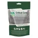 Critical Care mit Anis