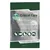 Critical Care mit Anis Critical Care mit Anis