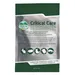 Critical Care mit Anis