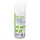 200 ml