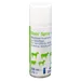 Stolo Spray