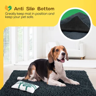Nobleza Perro Cojín Manta Autocalefactora para Perros y Gatos Nobleza Perro Cojín Manta Autocalefactora para Perros y Gatos