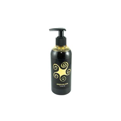 Lenda Aceite de Atún para Perros y Gatos