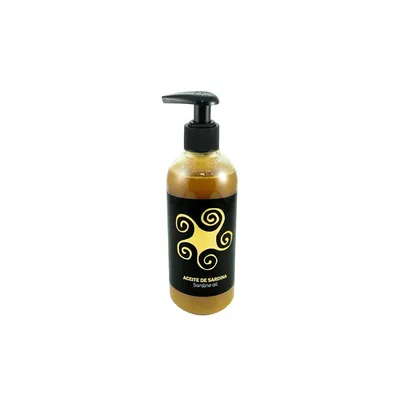 Lenda Aceite de Sardina para Perros y Gatos Lenda Aceite de Sardina para Perros y Gatos