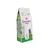 Lenda Urban Meadow Taste Cordero Lenda Urban Meadow Taste Cordero
