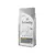 Lenda Professional LC Country Meat Lenda Professional LC Country Meat