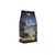 Lenda Nature Grain Free Pavo Lenda Nature Grain Free Pavo