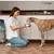 Lenda Nature Grain Free Pavo Lenda Nature Grain Free Pavo