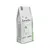 Lenda VET Dog Urinary & Struvite Lenda VET Dog Urinary & Struvite