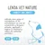 Lenda VET Dog Mobility & Joints Lenda VET Dog Mobility & Joints