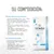 Lenda VET Dog Mobility & Joints Lenda VET Dog Mobility & Joints