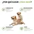Lenda Professional Base Daily Food Lenda Professional Base Daily Food