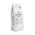 Lenda Professional Base Daily Food Lenda Professional Base Daily Food