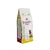 Lenda Urban Farm Flavour Pollo Lenda Urban Farm Flavour Pollo