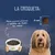 Lenda Nature Sensitive Grain Free Pescado Blanco Lenda Nature Sensitive Grain Free Pescado Blanco
