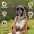 Lenda Nature Grain Free Pavo Lenda Nature Grain Free Pavo