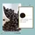 Lenda Nature Grain Free Pavo Lenda Nature Grain Free Pavo