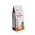 Lenda Urban Marine Flavour Pescado Azul Lenda Urban Marine Flavour Pescado Azul