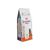 15 kg Medium-Maxi