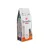 Lenda Urban Marine Flavour Pescado Azul Lenda Urban Marine Flavour Pescado Azul