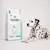 Lenda VET Dog Renal & Oxalate Lenda VET Dog Renal & Oxalate