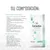 Lenda VET Dog Renal & Oxalate Lenda VET Dog Renal & Oxalate