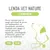 Lenda VET Dog Leishmaniosis Lenda VET Dog Leishmaniosis
