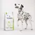 Lenda VET Dog Leishmaniosis Lenda VET Dog Leishmaniosis