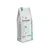 Lenda VET Dog Renal & Oxalate Lenda VET Dog Renal & Oxalate