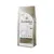 Lenda Adult Maxi Cordero Lenda Adult Maxi Cordero