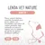 Lenda VET Dog Diabetic Lenda VET Dog Diabetic