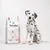 Lenda VET Dog Diabetic Lenda VET Dog Diabetic