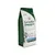 Lenda Adult Maxi Cordero Lenda Adult Maxi Cordero