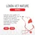 Lenda VET Dog Hepatic Lenda VET Dog Hepatic