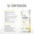 Lenda VET Dog Allergenic Solution