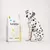 Lenda VET Dog Allergenic Solution