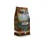 Lenda Senior Mobility Pavo Lenda Senior Mobility Pavo