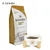 Lenda Mini Meat & Fish Aves y Pescado Lenda Mini Meat & Fish Aves y Pescado