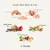 Lenda Mini Meat & Fish Aves y Pescado Lenda Mini Meat & Fish Aves y Pescado