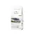 Lenda Mini Meat & Fish Aves y Pescado Lenda Mini Meat & Fish Aves y Pescado