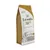 Lenda Mini Meat & Fish Aves y Pescado Lenda Mini Meat & Fish Aves y Pescado