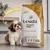 Lenda Mini Meat & Fish Aves y Pescado Lenda Mini Meat & Fish Aves y Pescado