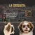 Lenda Mini Meat & Fish Aves y Pescado Lenda Mini Meat & Fish Aves y Pescado