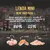 Lenda Mini Meat & Fish Aves y Pescado Lenda Mini Meat & Fish Aves y Pescado