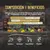Lenda Mini Meat & Fish Aves y Pescado Lenda Mini Meat & Fish Aves y Pescado