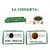 Lenda Urban Meadow Taste Cordero Lenda Urban Meadow Taste Cordero