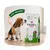 Lenda Urban Meadow Taste Cordero Lenda Urban Meadow Taste Cordero