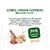 Lenda Urban Meadow Taste Cordero Lenda Urban Meadow Taste Cordero