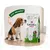 Lenda Urban Meadow Taste Cordero Lenda Urban Meadow Taste Cordero