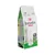 Lenda Urban Meadow Taste Cordero Lenda Urban Meadow Taste Cordero